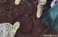 قصص سكس الخاله والاغنصاب