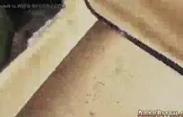 استمتع ببرج إيفل يا عزيزي.