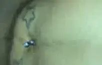 صور اكبر زبر يدخل في اكبر طيز واكبر كس