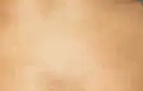 الهواة العصير مع الثدي الصغيرة الملاعين كيتي لها على الكاميرا.