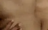 بنت اجنبيه تمارس العاده السريه xnxx