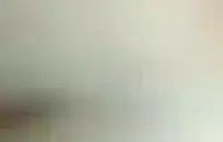 شاعر المليون قرب مني التدفق و سخيف كس بلدي ضيق.