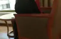 هل سئمت من مشاهدة كاميرا الويب؟