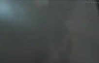 صور زب زنجي كبير