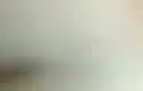 نسخة نظيفة ربة منزل هاوية تستمتع بوقتها مع ذكر كبير وقوي من النوع المعروف بالثور. النسخة القذرة ربة منزل مبتدئة تحصل على مارس الجنس من قبل قضيب أسود ضخم مثل الثور بينما تستمتع.