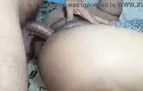 قصص سكس رداعيه