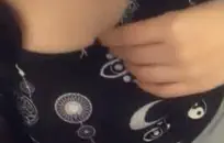 سكس امهات تشغيل تحميل اغتصاب