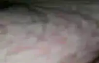 Xnxxxx راهبات أمهات واكبربزاز مطبخ