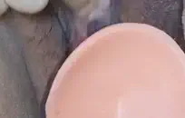 صور كس فقط عاري