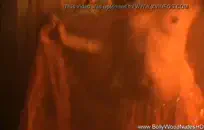 سكس فلاحه فرنسي