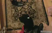 تنزيل فيديوهات سكس ط كبيره صدر كبير زوبر كبير تنزيل