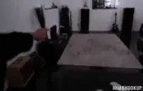 هذه المعاول متعبة