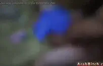 هذا هو السبب في أن كس والدتي لا يلعق مثل قطة.