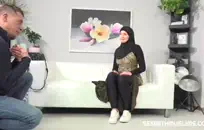 نيك مترجم على الشاشه تنزيل