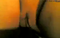 سكس الميني مترجم وقصص حقيقية