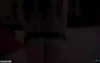 زوجتي تحب أن تكون الديك الذي تريده.