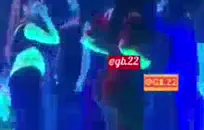 بنات مراهقات نسوانجي