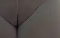 أنا يمارس الجنس مع ابنتي مع قضيبي الكبيرة.