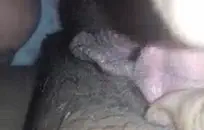 الحسية مثلية الجنس المشهد مع الكسيس آندي ليكسي.