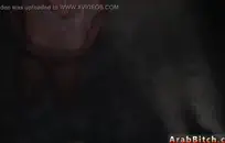 مغربيات سمينات سكس