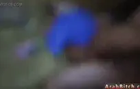 Brazzers - خطوتان لديهما ضخمة مقرفة زوج أم الديك جلسة اللعنة