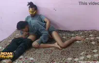 نيك بنات شقر 14 سنه