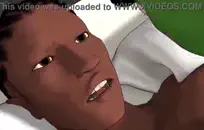 سكس بنات خمس عشر س