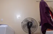 Xnxx اغتصاب بنت عمرها 14