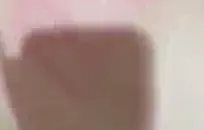 العاهرات القذرات يحصلن على أموال مقابل مص القضيب كما لو أن الأمر ليس بالأمر السهل.