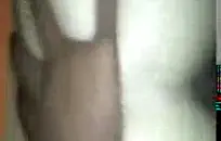 قصص نيك مصورة اماني