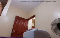 المرة الأولى مع رهيبة جبهة تحرير مورو الإسلامية bbw.