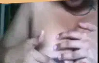 سكس فتاه مسيحيه مع مسلم