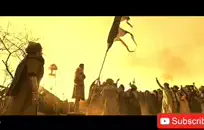 سكس بنت مراهقة ابيض