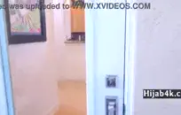 صور كساس لبناني فنانات