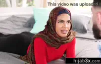 قصص سكس نيك ورعان لواط سوالب الارشيف