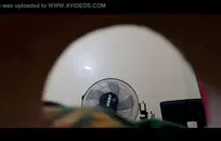 اجمل صور قذف شواذ