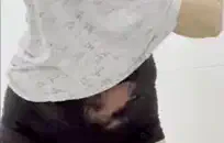 سكس اطياز سمينه متحرك