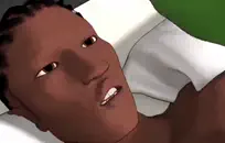 نيك طبيعي الأول مره مع بكر