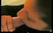 نيك بنات ملاح مجاني 2018 اروبي