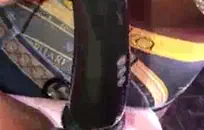 اكبر طيز بيضاء