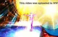 سكس ومص ولحس في الكس بنات ع18 شقراء امريكا