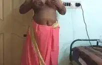 اغتصاب فى القطار سكس