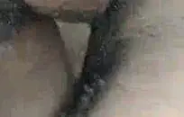 جيسيكا روبينز هي ذات شعر أحمر مثيرة تحب أن تمارس الجنس بقوة بواسطة الديوك الكبيرة.