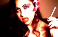 افلام نيك مص طيز زلم