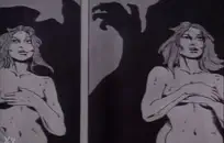 أنا بحاجة إلى نائب الرئيس لهذا الفيديو.