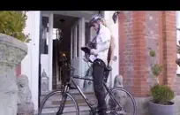 سكس سوري نياكه فتح قذف شخاخ