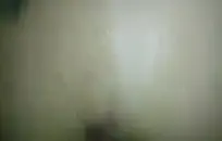 كيف يمكنني أن أصنع فيلماً عني وأنا أمارس الجنس مع قضيب ضخم؟