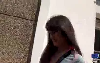 سكس افلام صيني عوائل.com