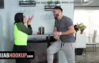 استمناء مع دسار ضخمة سخيف كس بلدي ضيق.