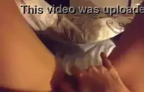 العبارة زوجة الأب تحصل على bj ساخن من صديق ابن زوجها.